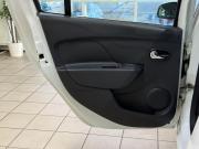 Renault Logan II Рестайлинг Волгоград  - изображение 33