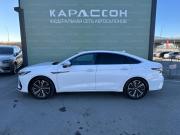 Chery Arrizo 8 Екатеринбург  - изображение 16