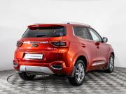 Chery Tiggo 4 I Санкт-Петербург  - изображение 25
