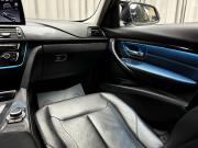 BMW 3 серии VI (F3x) Ижевск  - изображение 56