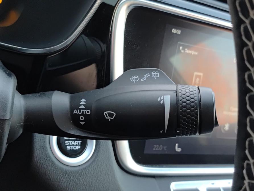 Geely Atlas Pro Ижевск  - изображение 23