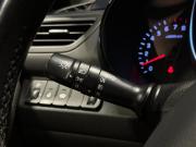 Kia Rio III Рестайлинг Челябинск  - изображение 40