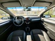 Opel Astra H Рестайлинг Санкт-Петербург  - изображение 26