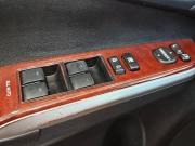 Toyota Camry VII (XV50) Вологда  - изображение 37