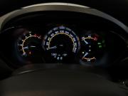Lada (ВАЗ) Vesta I Волжский  - изображение 44