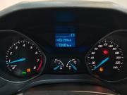 Ford Focus III Кемерово  - изображение 27