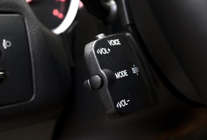 Ford Focus II Рестайлинг с пробегом 2010 года, цена 410 000 рублей, 350000 км, седан, Автокод Объявления