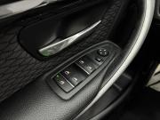 BMW 3 серии VI (F3x) Рестайлинг Воронеж  - изображение 44