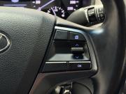 Hyundai Solaris II Ижевск  - изображение 49