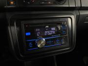 Skoda Fabia II Воронеж  - изображение 36