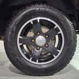 Chevrolet Niva I Рестайлинг Воронеж  - изображение 42
