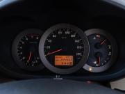 Toyota Vanguard Волгоград  - изображение 39