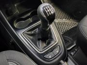 Lada (ВАЗ) Vesta I Санкт-Петербург  - изображение 36