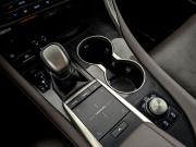 Lexus RX IV Рестайлинг Москва  - изображение 51