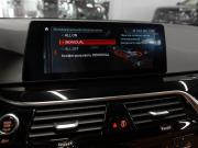 BMW 5 серии VII (G30/G31/G38) Москва  - изображение 45