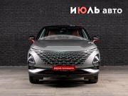 Omoda C5 I Екатеринбург  - изображение 25