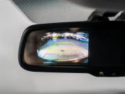 Hyundai ix35 I Иркутск  - изображение 39