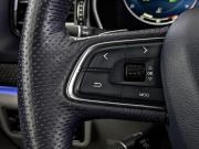 Hongqi HS5 I Москва  - изображение 59