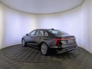 Hongqi H5 II Москва  - изображение 36