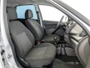 Lada (ВАЗ) Granta I Рестайлинг Москва  - изображение 48