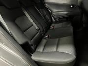 SsangYong Actyon II Тюмень  - изображение 52