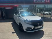 Lada (ВАЗ) XRAY I Астрахань  - изображение 23