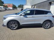 Geely Coolray I Астрахань  - изображение 26