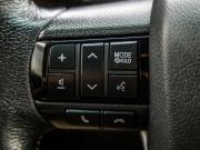 Toyota Hilux VIII Рестайлинг 2 Волгоград  - изображение 55