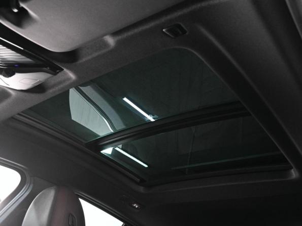 BMW X4 II (G02) с пробегом 2020 года, цена 6 459 000 рублей, 68531 км, внедорожник, Автокод Объявления