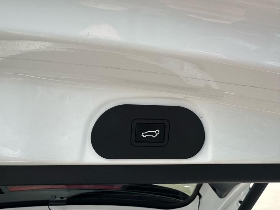 Haval Jolion I Рестайлинг Нижний Новгород  - изображение 15