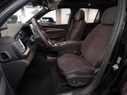Geely Monjaro I Рестайлинг 2 Москва  - изображение 39