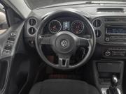 Volkswagen Tiguan I Рестайлинг Нижний Новгород  - изображение 34