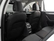 Skoda Octavia III (A7) Тюмень  - изображение 30