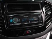 Lada (ВАЗ) Vesta I Воронеж  - изображение 29