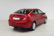 Hyundai Solaris I Рестайлинг Саратов  - изображение 27