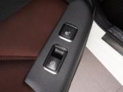 Mercedes-Benz E-Класс IV (W212 S212 C207) Минеральные Воды  - изображение 38