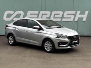 Lada (ВАЗ) Iskra Кропоткин  - изображение 24