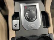Land Rover Discovery IV Рестайлинг Кемерово  - изображение 44
