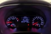 Kia Soul III Волгоград  - изображение 33