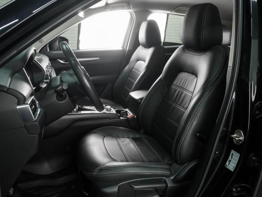 Mazda CX-5 II Воронеж  - изображение 10