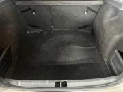 Skoda Rapid II Курск  - изображение 35