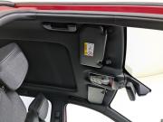 Peugeot 5008 II Москва  - изображение 53