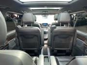 Mercedes-Benz V-Класс III (W447) Рестайлинг Москва  - изображение 31