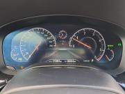 BMW 5 серии VII (G30/G31/G38) Набережные Челны  - изображение 42