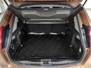 Lada (ВАЗ) XRAY I Казань  - изображение 34