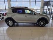 Renault Sandero II Саратов  - изображение 27