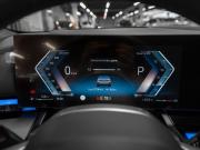 BMW 5 серии VIII (G60/G61/G68) Москва  - изображение 42