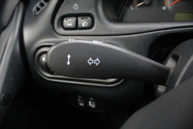 Lada (ВАЗ) Niva Travel I с пробегом 2022 года, цена 1 070 000 рублей, 20457 км, внедорожник, Автокод Объявления