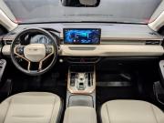 Haval Jolion I Москва  - изображение 43