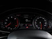 Audi Q5 II (FY) Москва  - изображение 29